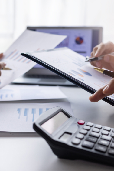 Discover the Pennylane Case Study