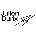 Discover the Julien Durix Case Study
