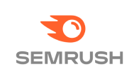 Semrush 