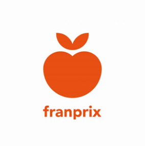 Discover the Franprix Case Study