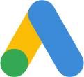 Google Ads 