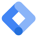 Google Tag Manager