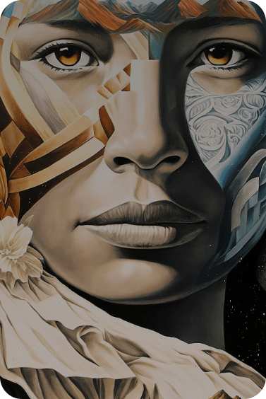 Discover the Julien Durix Case Study